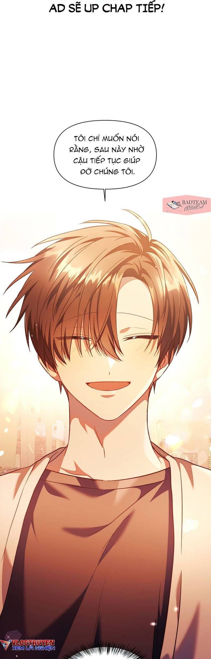 Kí Sự Hồi Quy Chapter 27 - Trang 2