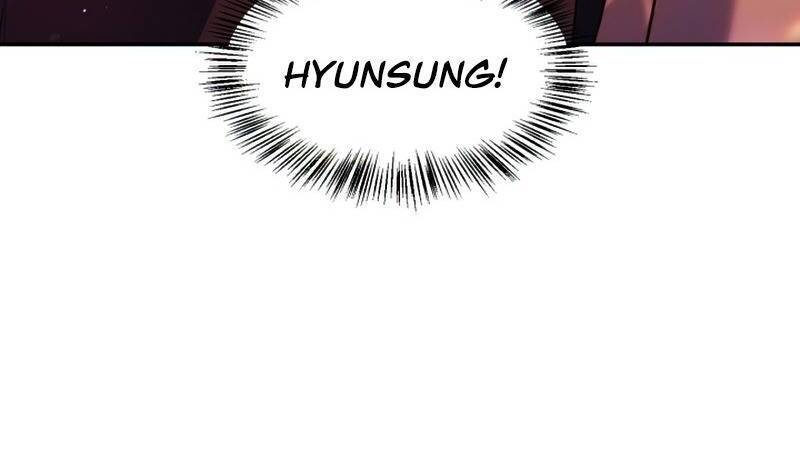 Kí Sự Hồi Quy Chapter 27 - Trang 2