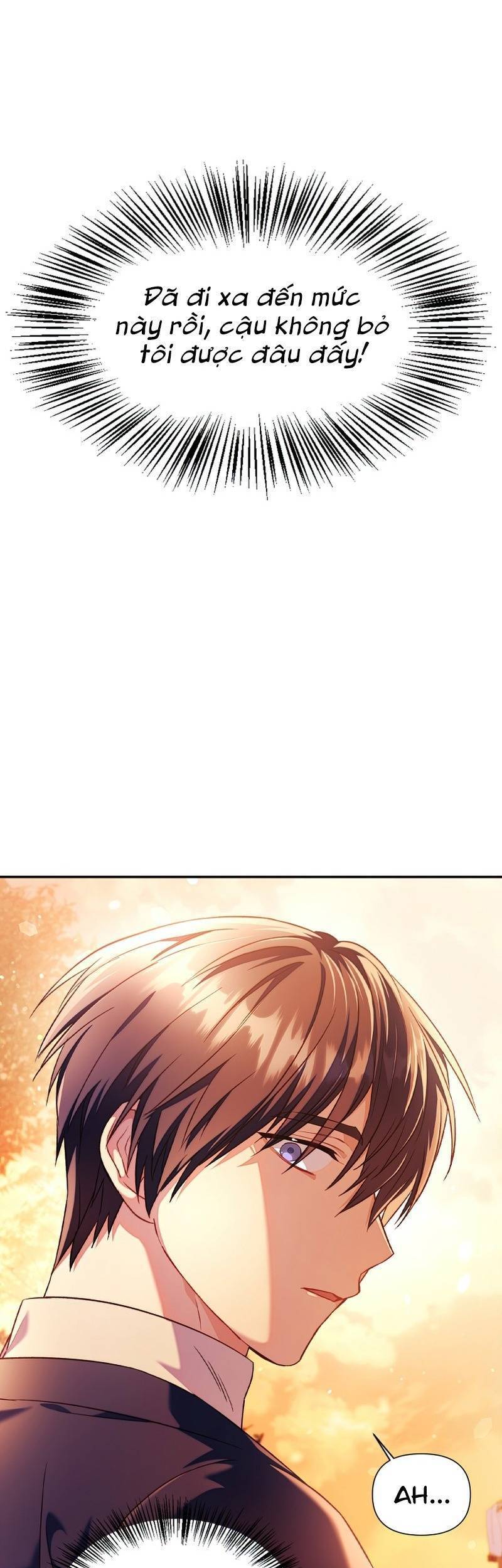 Kí Sự Hồi Quy Chapter 27 - Trang 2