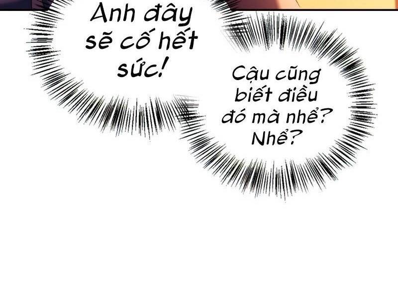 Kí Sự Hồi Quy Chapter 27 - Trang 2