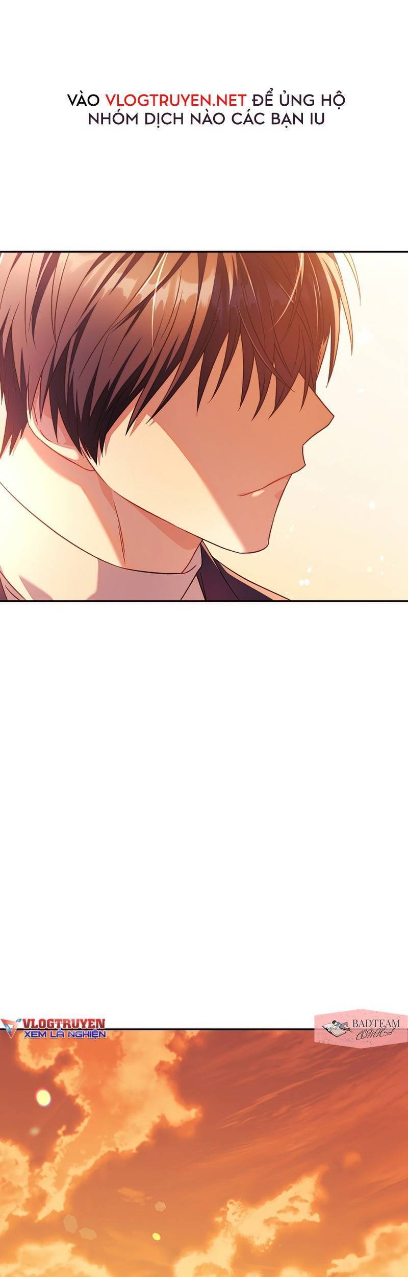 Kí Sự Hồi Quy Chapter 27 - Trang 2