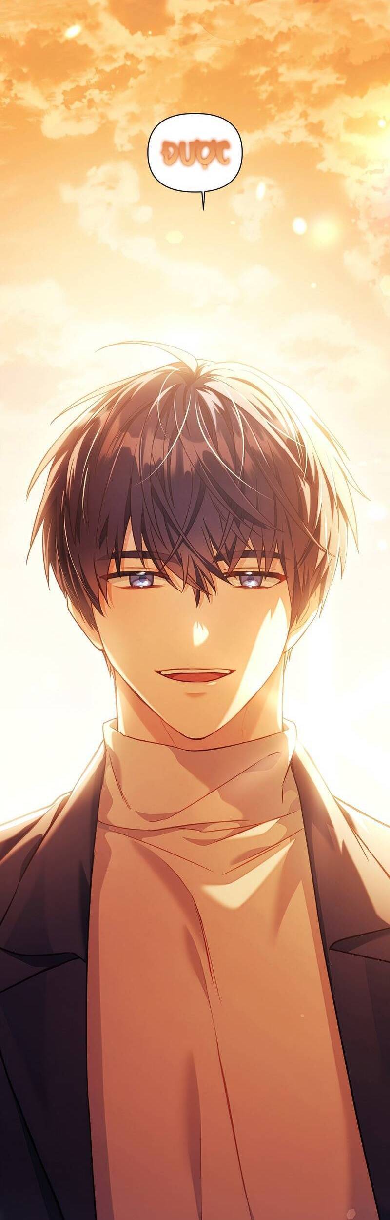 Kí Sự Hồi Quy Chapter 27 - Trang 2