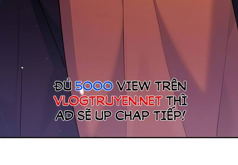 Kí Sự Hồi Quy Chapter 27 - Trang 2