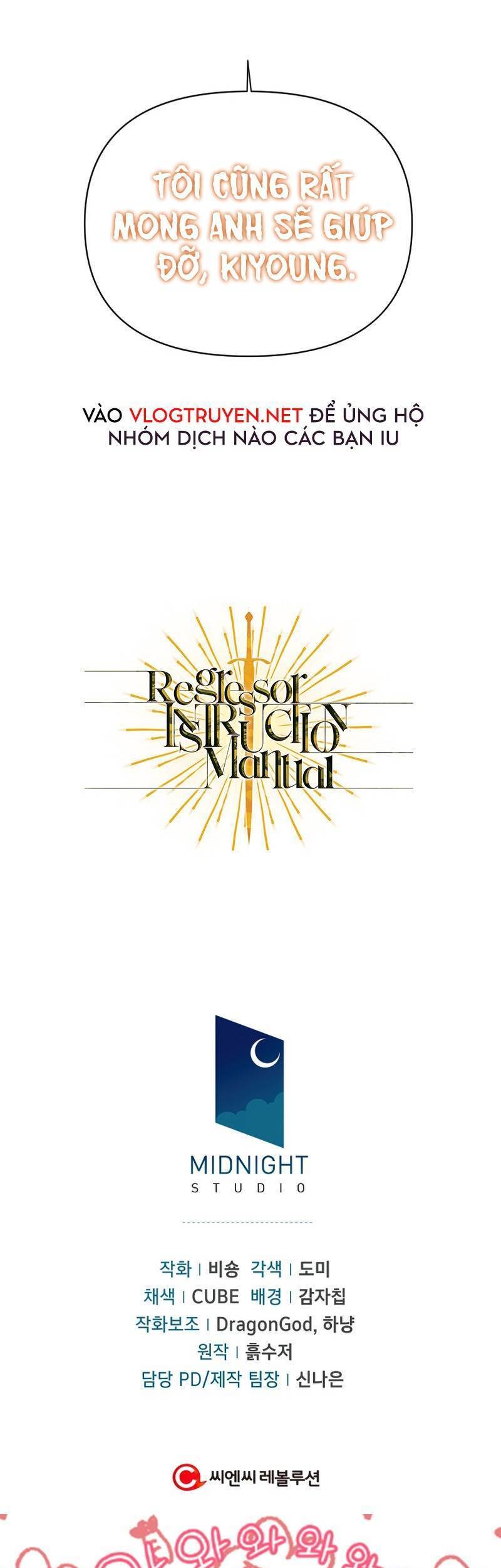 Kí Sự Hồi Quy Chapter 27 - Trang 2