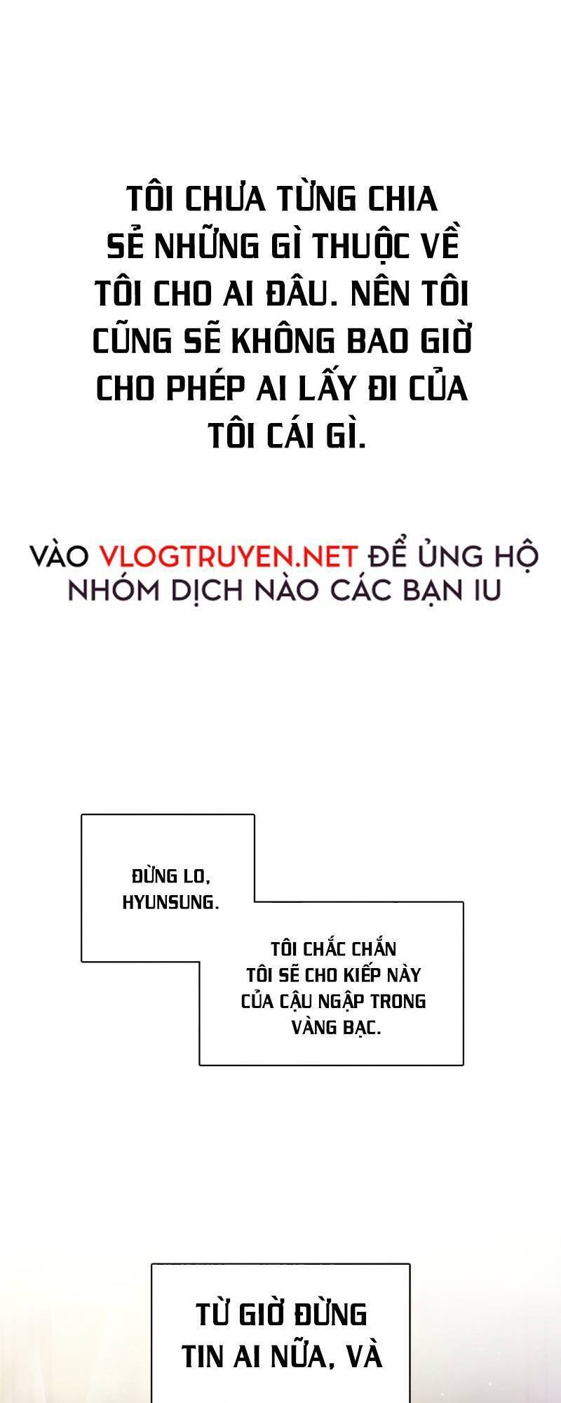 Kí Sự Hồi Quy Chapter 28 - Trang 2