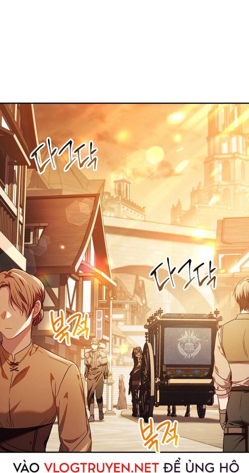 Kí Sự Hồi Quy Chapter 28 - Trang 2