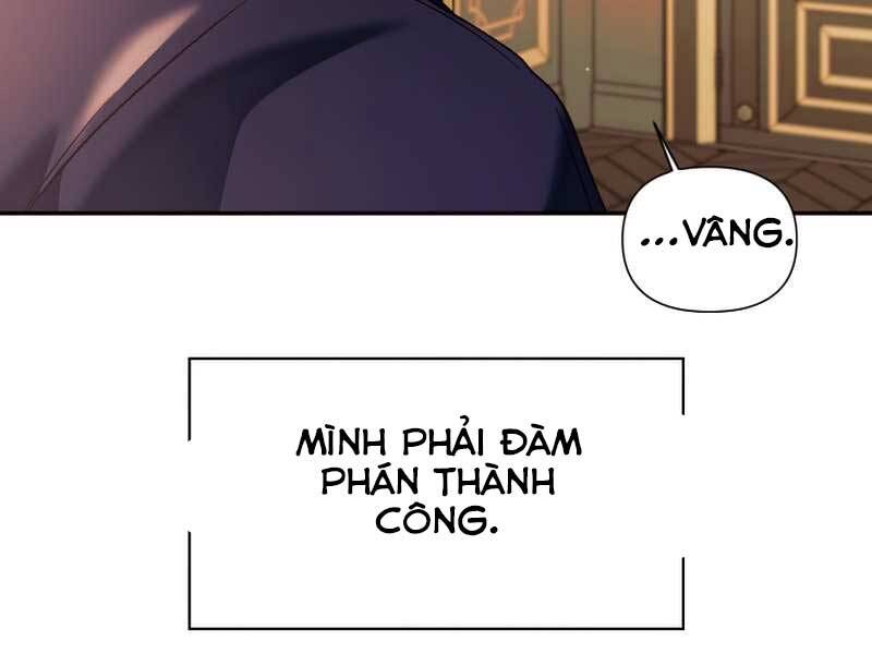 Kí Sự Hồi Quy Chapter 29.5 - Trang 2