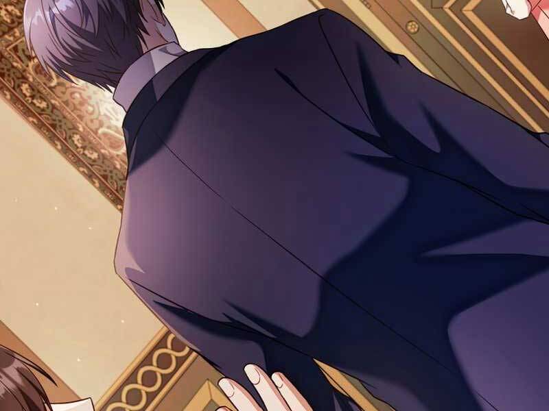 Kí Sự Hồi Quy Chapter 29.5 - Trang 2