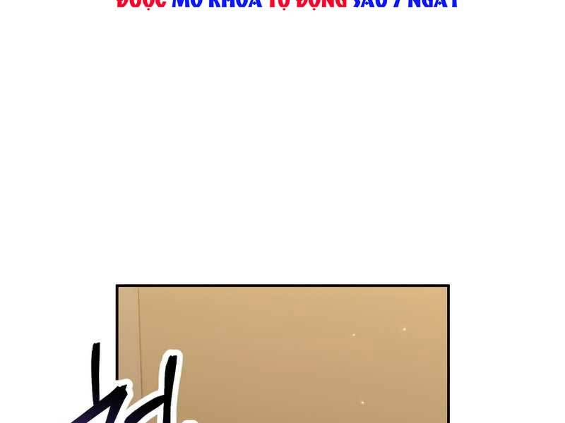 Kí Sự Hồi Quy Chapter 29.5 - Trang 2