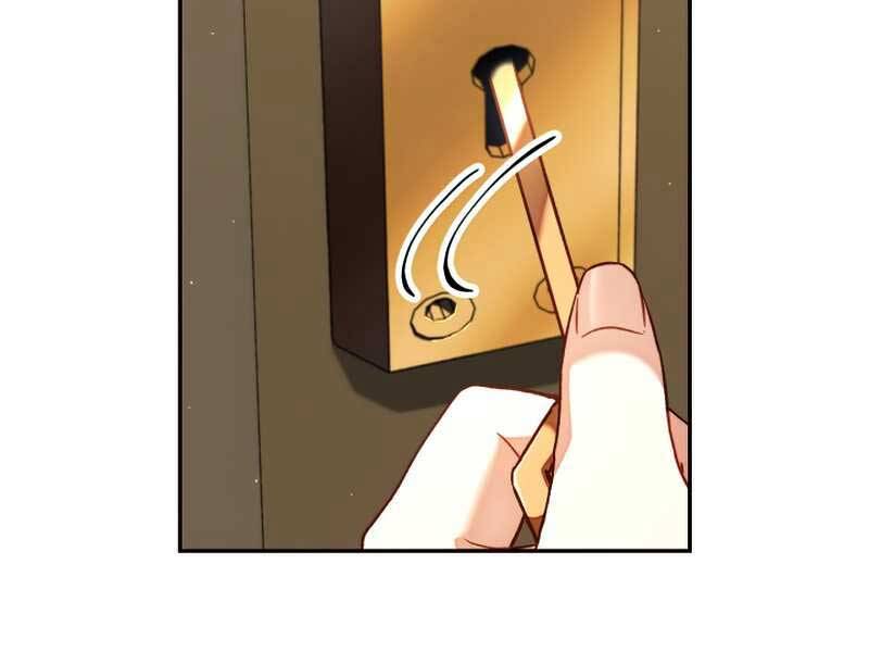 Kí Sự Hồi Quy Chapter 29.5 - Trang 2