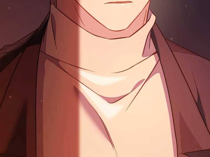 Kí Sự Hồi Quy Chapter 29.5 - Trang 2