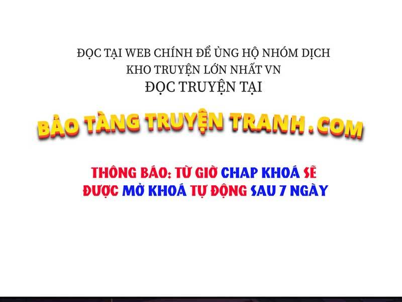 Kí Sự Hồi Quy Chapter 29.5 - Trang 2