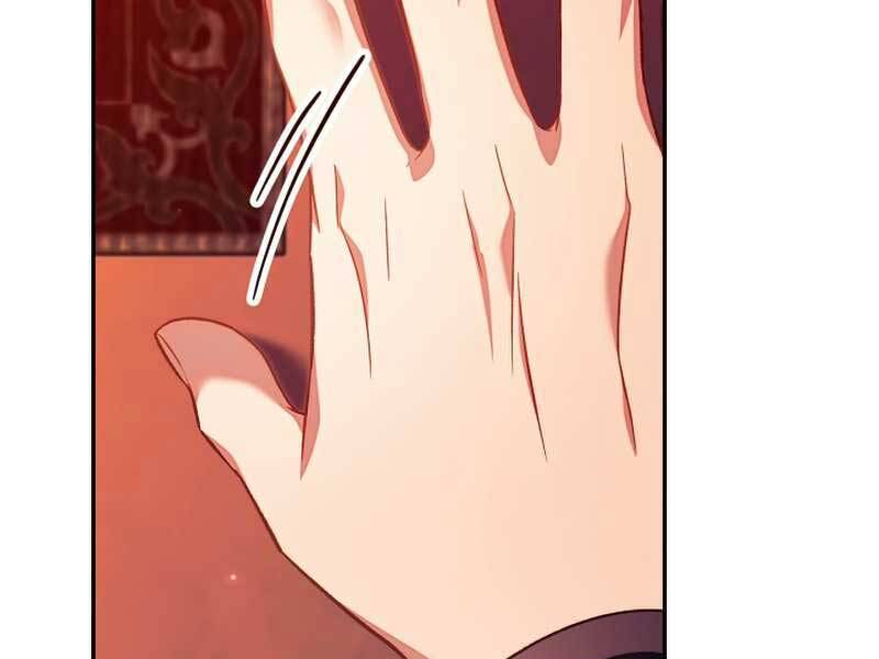 Kí Sự Hồi Quy Chapter 29.5 - Trang 2