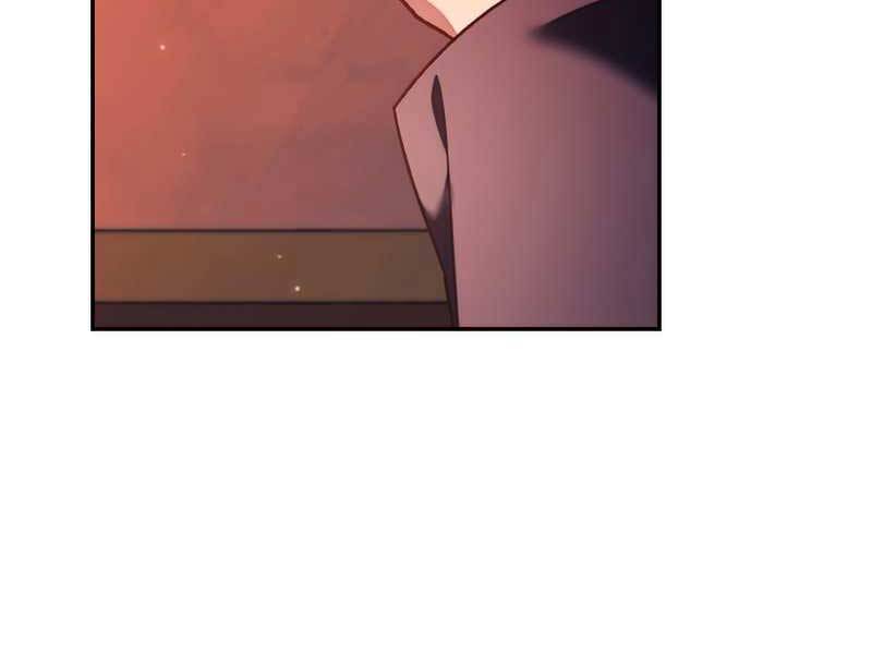 Kí Sự Hồi Quy Chapter 29.5 - Trang 2