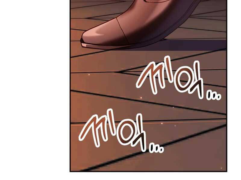 Kí Sự Hồi Quy Chapter 29.5 - Trang 2