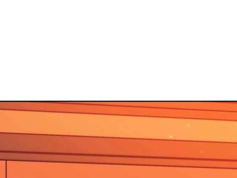 Kí Sự Hồi Quy Chapter 29.5 - Trang 2