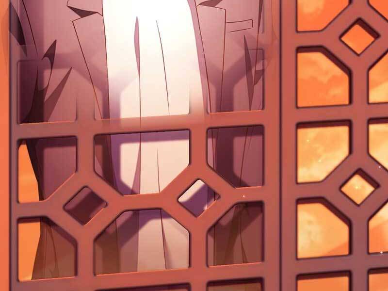 Kí Sự Hồi Quy Chapter 29.5 - Trang 2