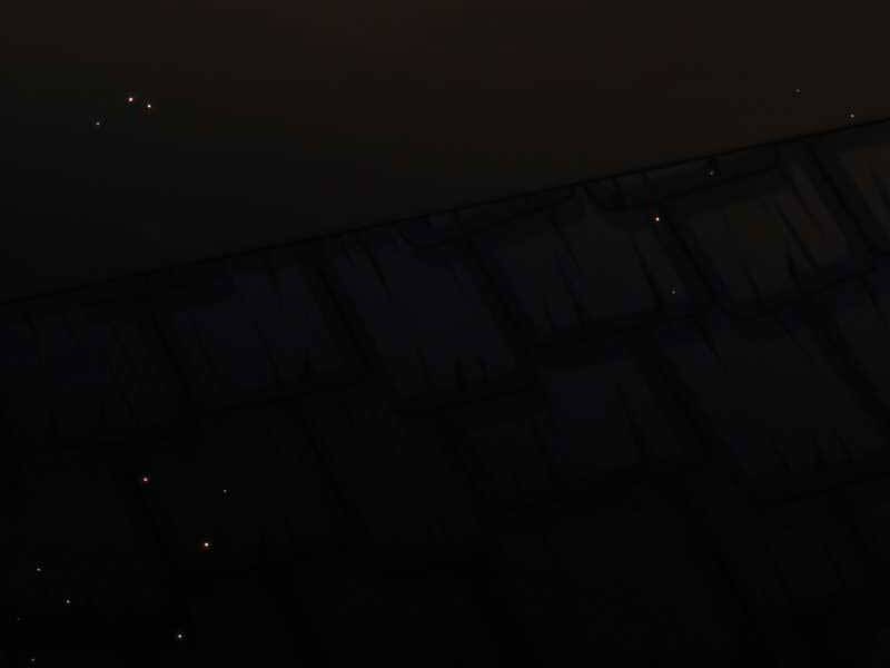 Kí Sự Hồi Quy Chapter 29.5 - Trang 2