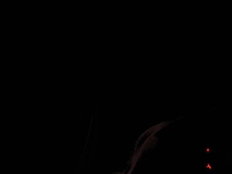 Kí Sự Hồi Quy Chapter 29.5 - Trang 2