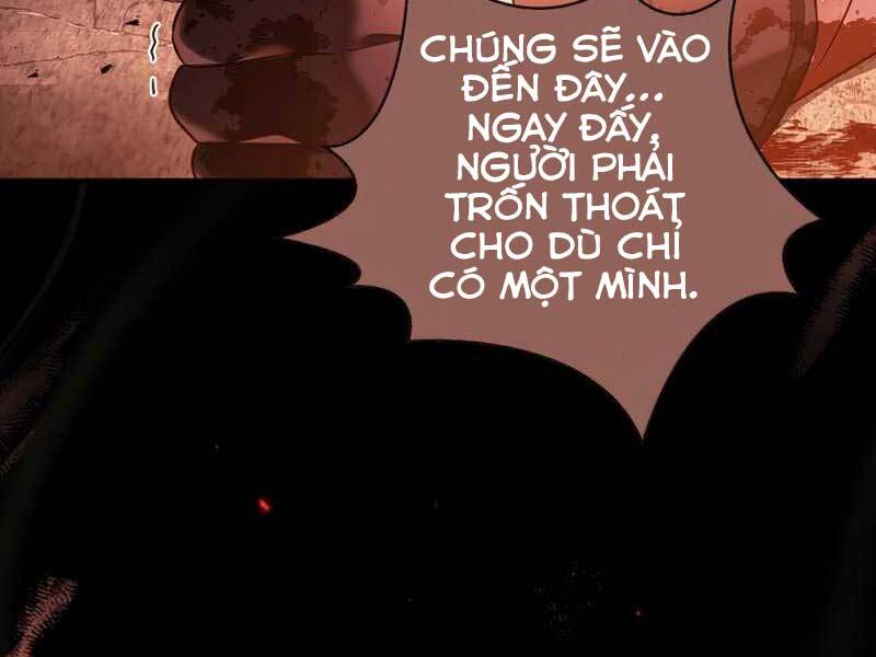 Kí Sự Hồi Quy Chapter 29.5 - Trang 2