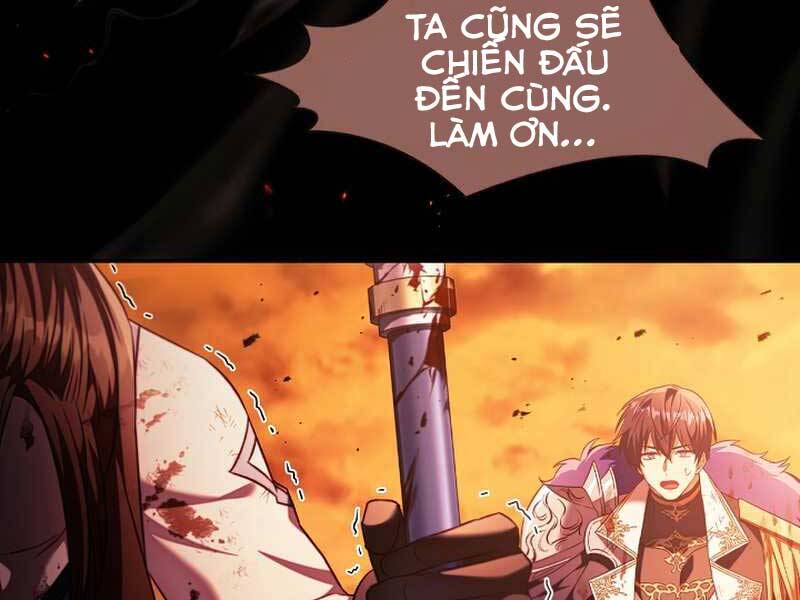 Kí Sự Hồi Quy Chapter 29.5 - Trang 2