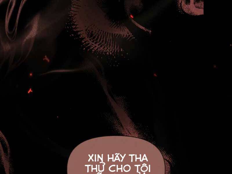 Kí Sự Hồi Quy Chapter 29.5 - Trang 2