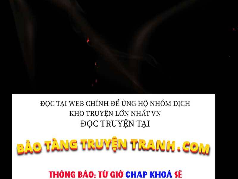 Kí Sự Hồi Quy Chapter 29.5 - Trang 2