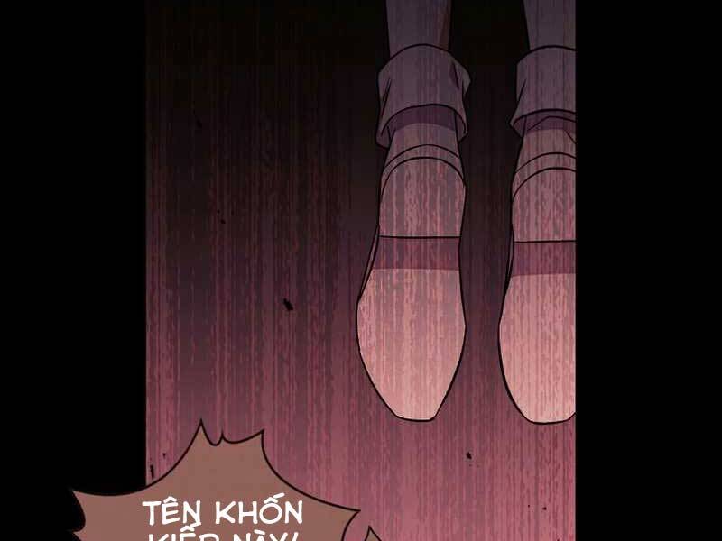 Kí Sự Hồi Quy Chapter 29.5 - Trang 2