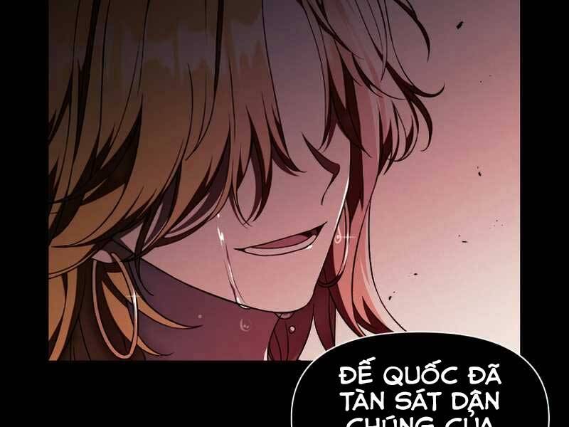 Kí Sự Hồi Quy Chapter 29.5 - Trang 2