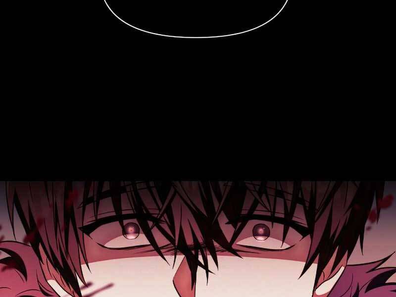 Kí Sự Hồi Quy Chapter 29.5 - Trang 2