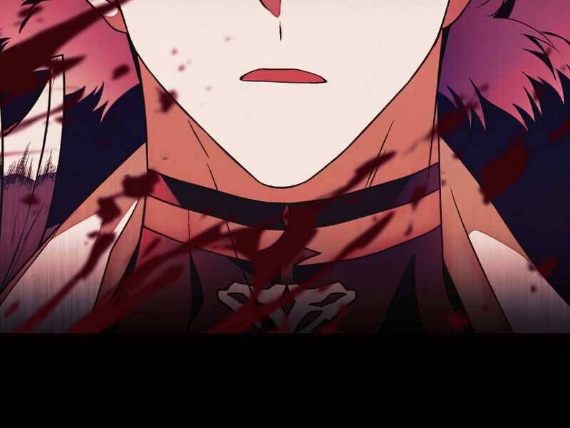 Kí Sự Hồi Quy Chapter 29.5 - Trang 2