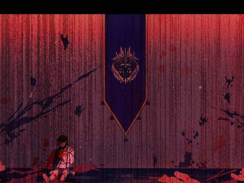 Kí Sự Hồi Quy Chapter 29.5 - Trang 2