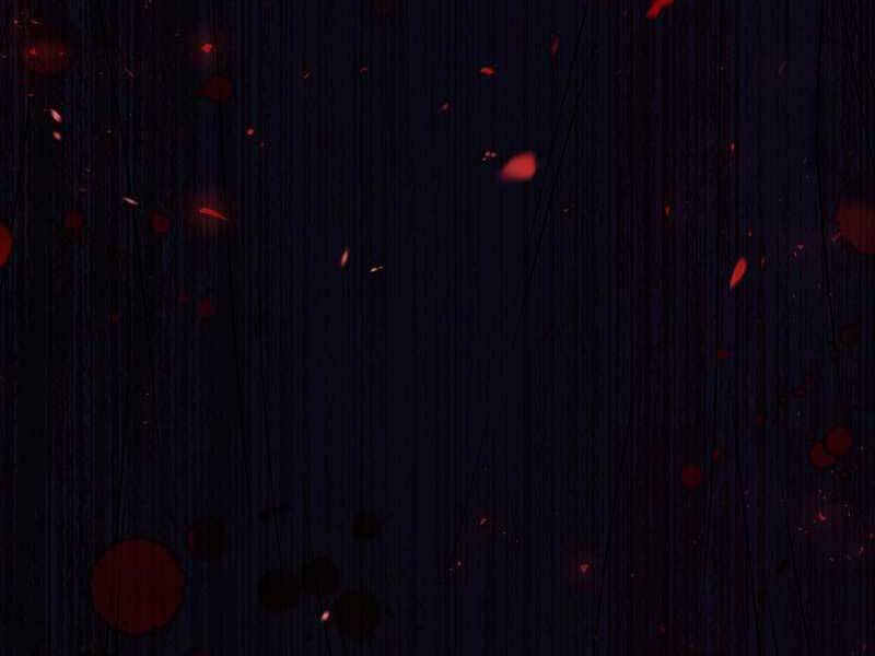 Kí Sự Hồi Quy Chapter 29.5 - Trang 2