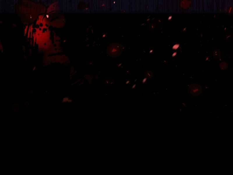 Kí Sự Hồi Quy Chapter 29.5 - Trang 2