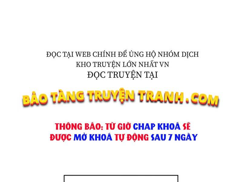 Kí Sự Hồi Quy Chapter 29.5 - Trang 2