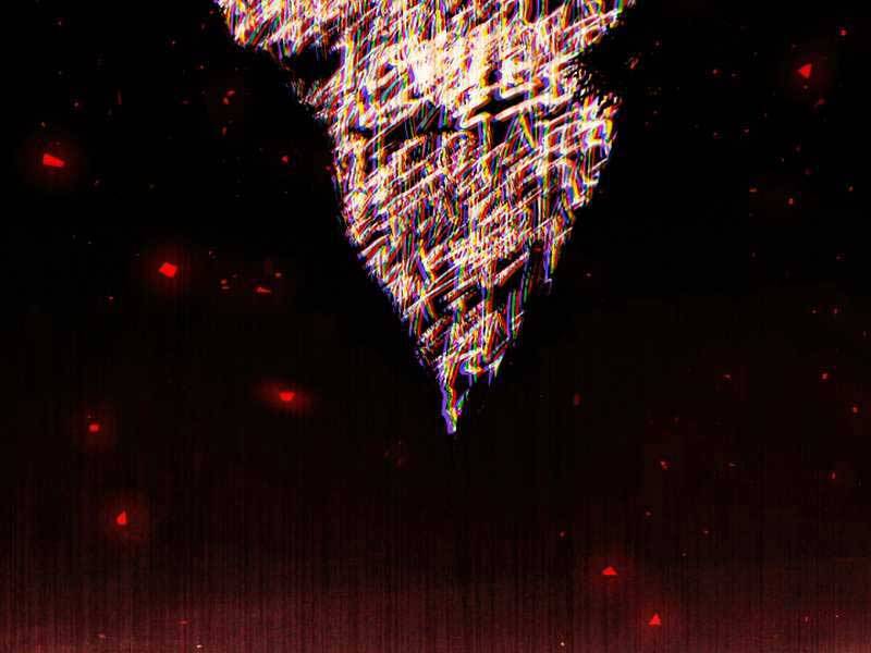 Kí Sự Hồi Quy Chapter 29.5 - Trang 2