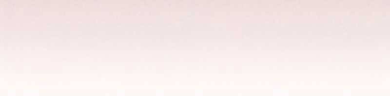 Kí Sự Hồi Quy Chapter 29.5 - Trang 2