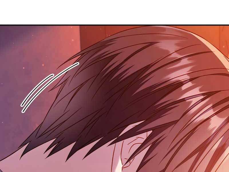 Kí Sự Hồi Quy Chapter 29.5 - Trang 2