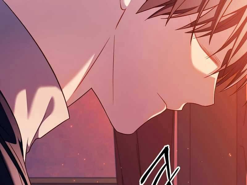 Kí Sự Hồi Quy Chapter 29.5 - Trang 2