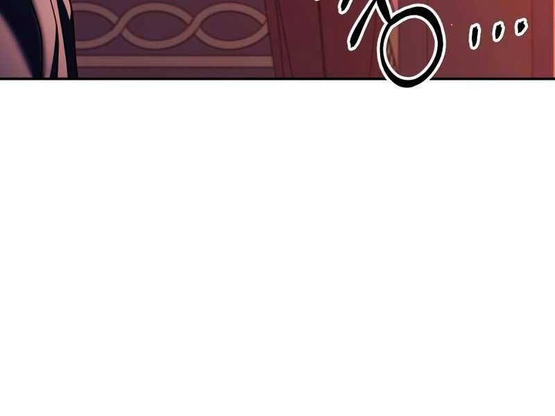 Kí Sự Hồi Quy Chapter 29.5 - Trang 2