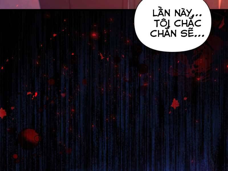 Kí Sự Hồi Quy Chapter 29.5 - Trang 2