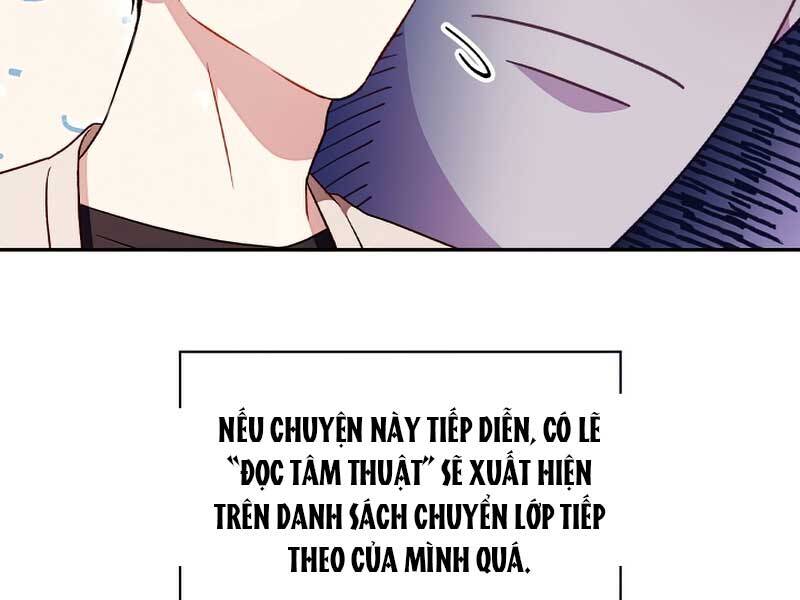 Kí Sự Hồi Quy Chapter 29.5 - Trang 2