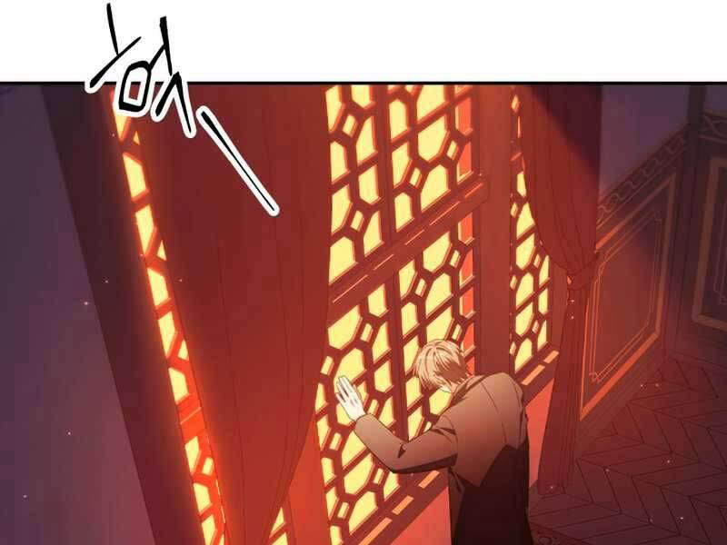 Kí Sự Hồi Quy Chapter 29.5 - Trang 2