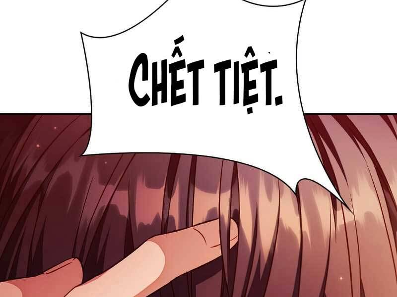 Kí Sự Hồi Quy Chapter 29.5 - Trang 2