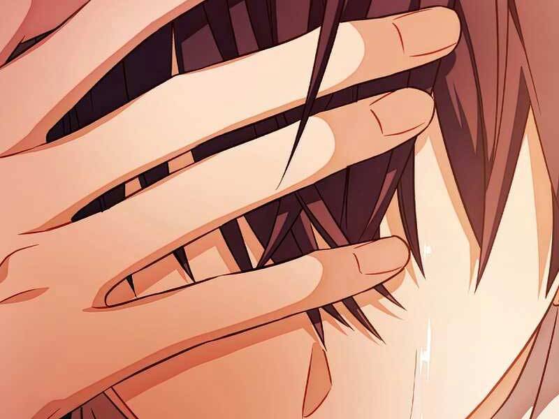 Kí Sự Hồi Quy Chapter 29.5 - Trang 2