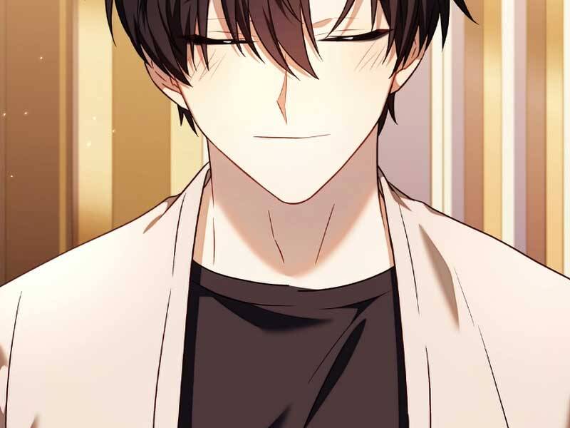 Kí Sự Hồi Quy Chapter 29.5 - Trang 2