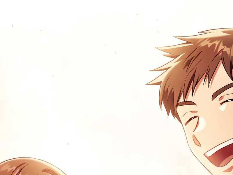 Kí Sự Hồi Quy Chapter 29.5 - Trang 2