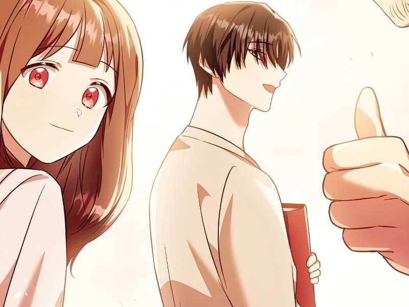 Kí Sự Hồi Quy Chapter 29.5 - Trang 2