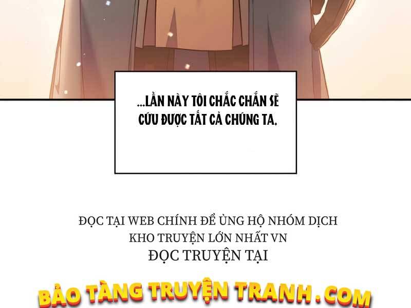 Kí Sự Hồi Quy Chapter 29.5 - Trang 2