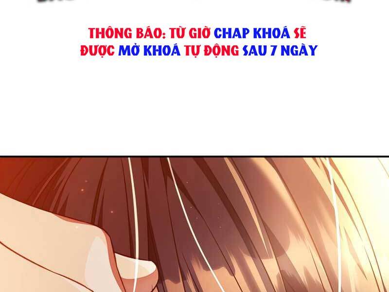 Kí Sự Hồi Quy Chapter 29.5 - Trang 2